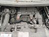 Engine swap DV6FDU