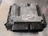 Engine control unit/module 9814182680