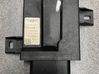 Polttoaineen ruiskutuspumpun ohjainlaite/moduuli 3W3906093D
