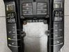 Panel klimatyzacji 7P5907040CB