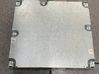 Other control units/modules 4F0919129G