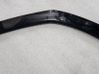 Rear arch trim 4ML853817