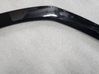 Rear arch trim 4ML853818