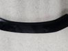 Rear arch trim 4ML854820