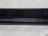 Front door trim (molding) 4ML853959