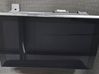 Screen/display/small screen 4N0919603L
