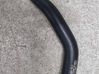 Tuyau de liquide de refroidissement moteur 4M0819372CN