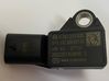 Sensor 06E906051AC