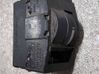 Light switch 8L0919093A