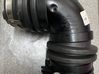 Intake manifold 0P2129606M