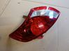 Rear/tail lights 3560370L02