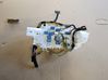 Fuse box set P61A4890
