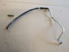 Air conditioning (A/C) pipe/hose 9571068L30