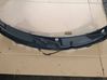 Wiper trim 7237568L3