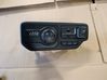 Other switches/knobs/shifts 07357049620