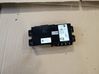 GPS navigation control unit/module 68498697AC