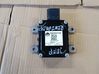 Other control units/modules P68365017AA