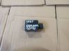 Other control units/modules 52181850