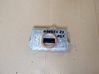Module convertisseur de tension L392172