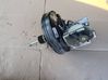 Brake booster 1K1614105CL