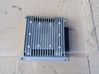 Sound amplifier 3T0035456