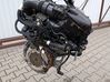 Engine 10FDBZ