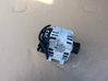 Generator/alternator 9678048880