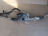 Steering rack 9805202380