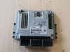 Engine control unit/module 7620987