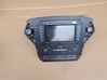 Radio/CD/DVD/GPS head unit BS7T18K931AE