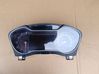 Speedometer (instrument cluster) BS7T10849VH