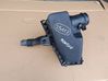 Air filter box AG919600AA