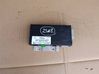 Tow bar trailer control unit/module 6M2J19H378AF