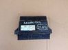Comfort/convenience module 7S7T19G481CD