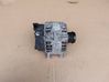 Generator/alternator AG9T10300BA