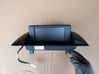 Screen/display/small screen 9166282