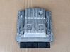 Engine control unit/module ECU 7583225