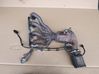 Filtru de particule catalizator/FAP/DPF 