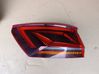 Rear/tail lights 760945207A