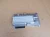 Sound amplifier 3Q0035466E