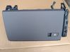 Glove box 761857985