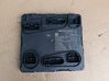 Central body control module 4N0907064EP