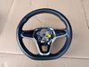 Steering wheel 760419089