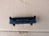 Climate control unit 760907049G