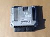 Sterownik / Moduł ECU 0281019872