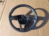 Steering wheel F1EB3600M