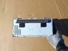 Radio/CD/DVD/GPS head unit E1BT18C815GH