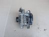 Alternador 270600J051