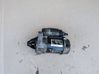 Motor de arranque 281000J030