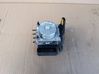 Pompa ABS 5WA614517DG